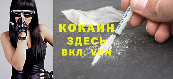 молекула духа Балахна