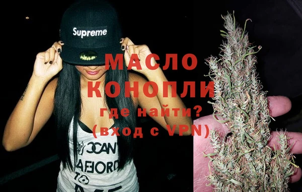 молекула духа Балахна