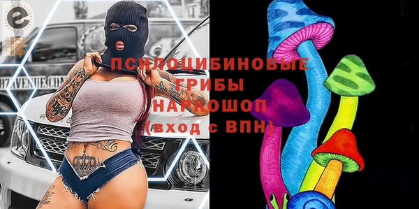 apvp Баксан