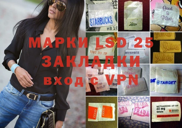 спайс Аркадак
