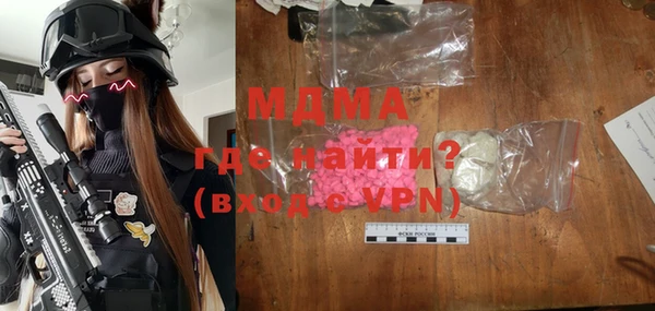 ПСИЛОЦИБИНОВЫЕ ГРИБЫ Балабаново