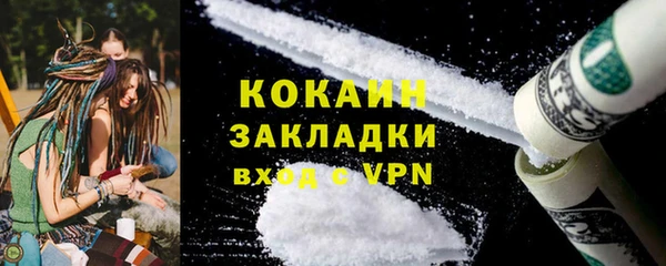 соль ск Алзамай