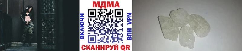 даркнет какой сайт  blacksprut   Строитель  MDMA молли 