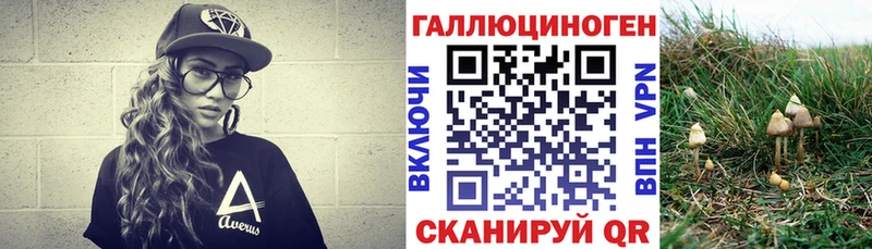 Галлюциногенные грибы ЛСД  kraken онион  Строитель 